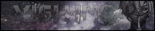 Name:  visiting2.png
Views: 3341
Size:  278.0 KB