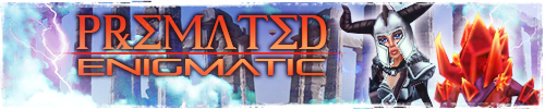 Name:  prematedsig.jpg
Views: 280
Size:  102.4 KB
