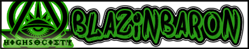 Name:  bbsigcopy.png
Views: 4229
Size:  46.9 KB