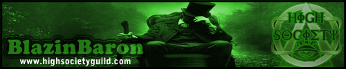 Name:  newblazinb.png
Views: 4182
Size:  70.7 KB