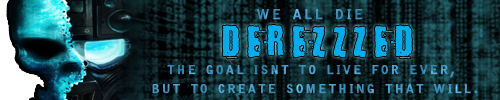 Name:  derezzzed.png
Views: 4137
Size:  261.8 KB