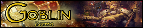 Name:  newgoblin.png
Views: 3995
Size:  98.6 KB