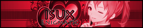 Name:  isux.png
Views: 3930
Size:  68.5 KB