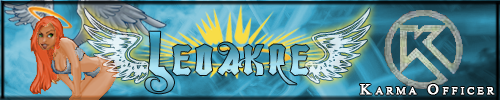 Name:  leoceo.png
Views: 3994
Size:  254.9 KB