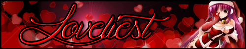Name:  loveliest.png
Views: 4735
Size:  197.5 KB