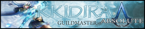 Name:  kkidirasig.png
Views: 3939
Size:  249.1 KB