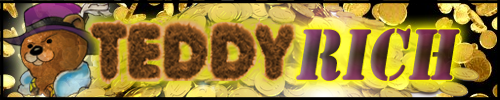 Name:  teddy.png
Views: 5049
Size:  110.3 KB