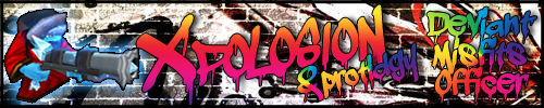 Name:  xpolosion.png
Views: 3862
Size:  119.1 KB