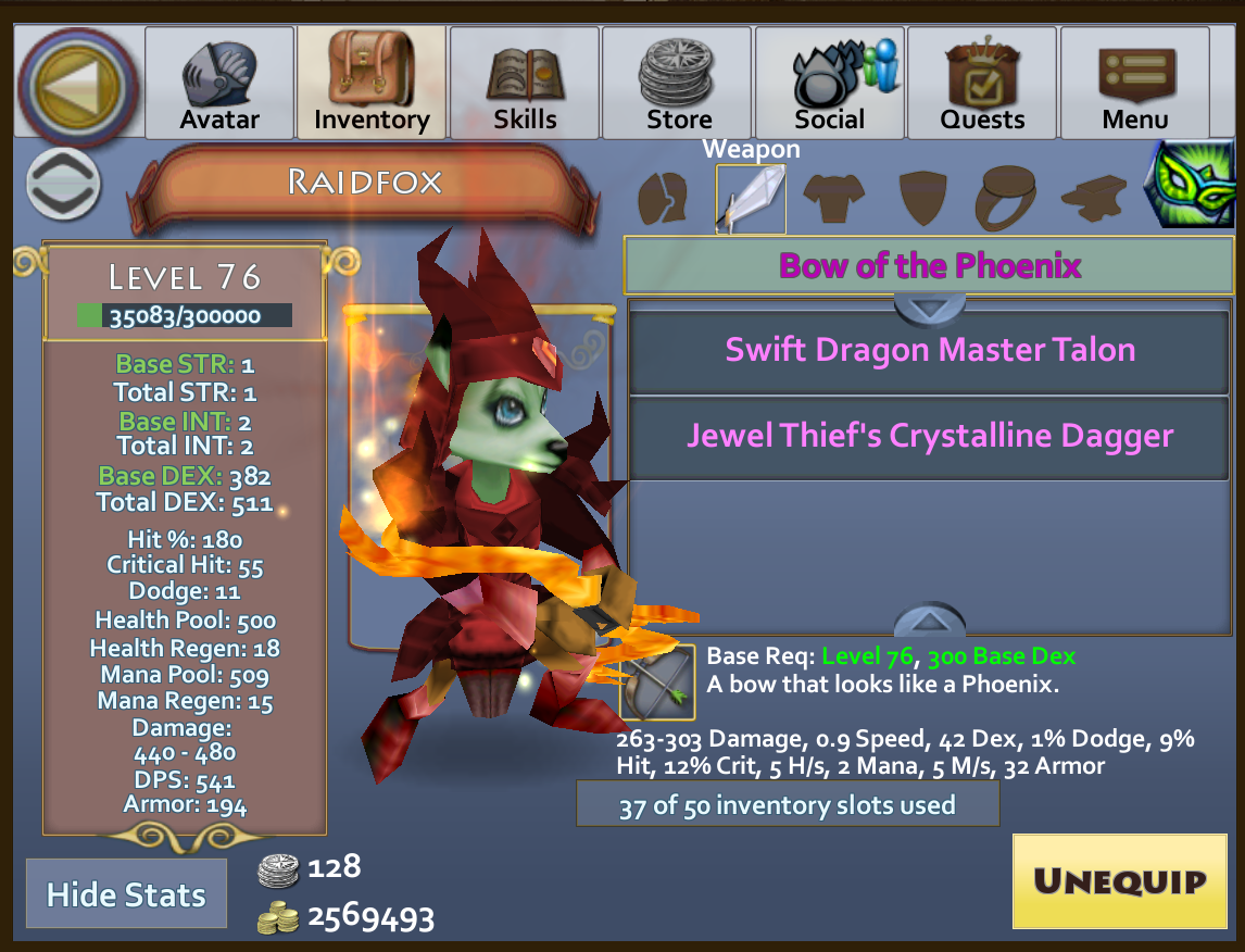 Name:  guide foto 3 elite bow.png
Views: 5868
Size:  632.8 KB