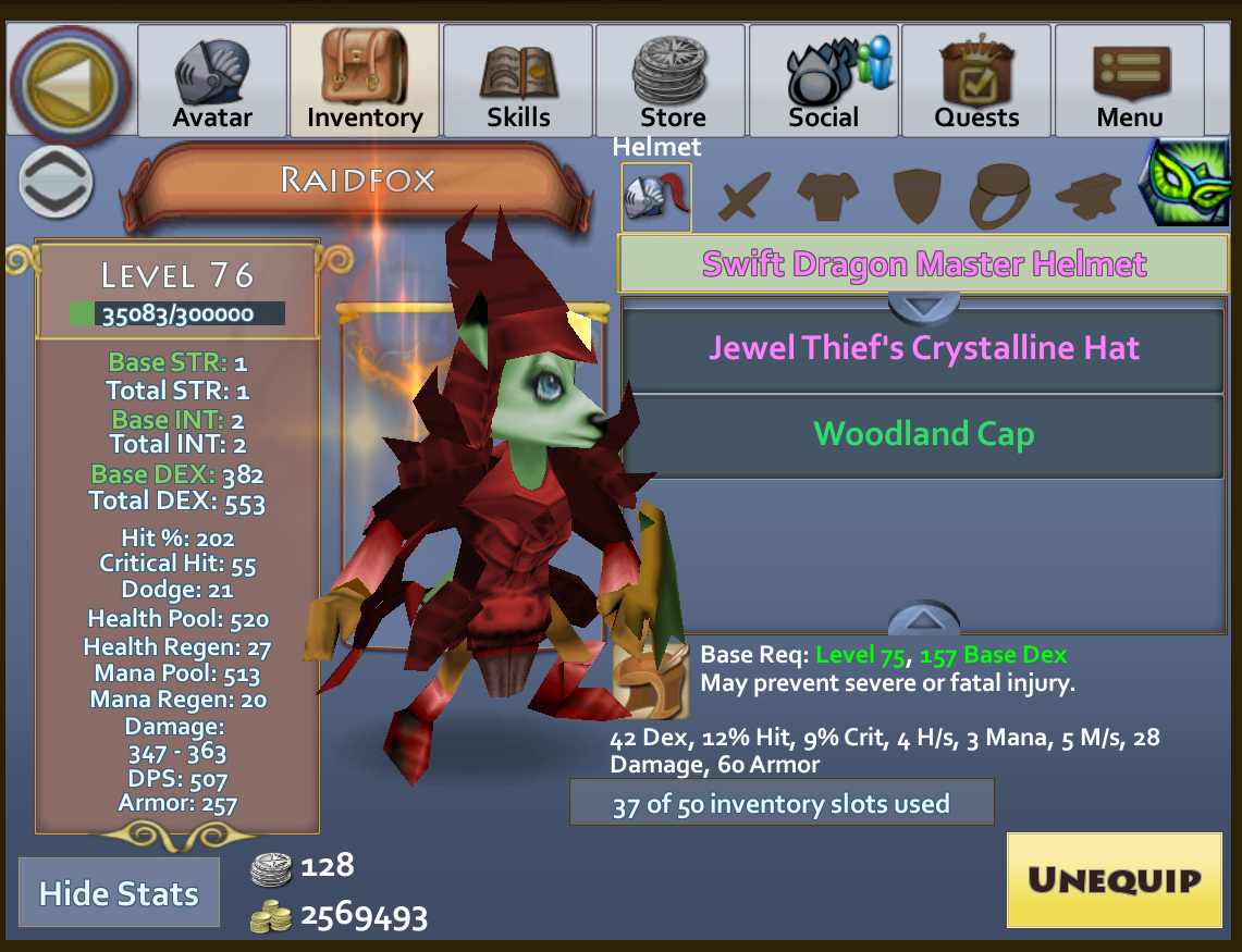 Name:  guide foto 4 talon set.png
Views: 4580
Size:  576.2 KB