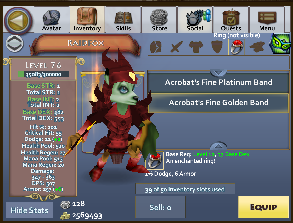 Name:  guide foto 5 ring defence.png
Views: 4831
Size:  587.1 KB