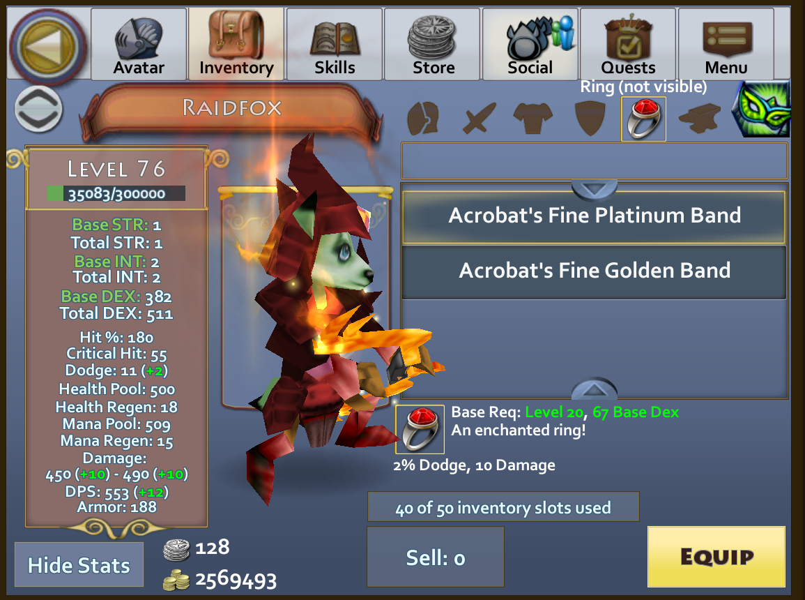 Name:  guide foto 6 ring attack.png
Views: 4925
Size:  644.5 KB