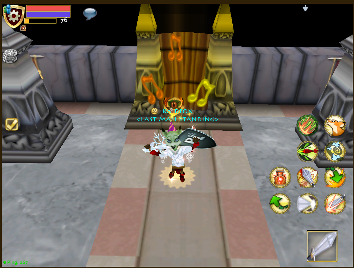 Name:  guide ending foto.png
Views: 4551
Size:  1.25 MB