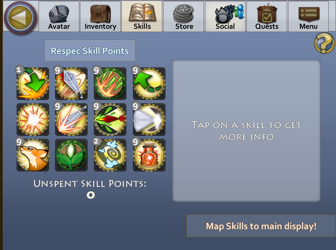 Name:  guide foto 2 skills.png
Views: 4950
Size:  458.7 KB