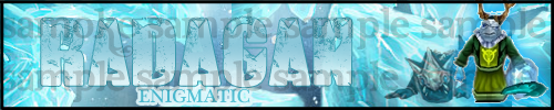 Name:  radagan.png
Views: 719
Size:  264.4 KB