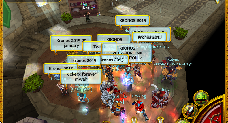 Name:  kronjan.PNG
Views: 1849
Size:  764.1 KB