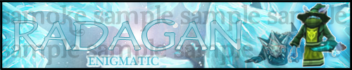 Name:  radagan2.png
Views: 3788
Size:  273.2 KB