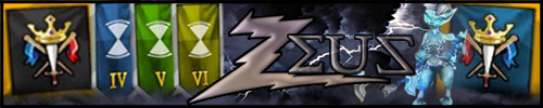 Name:  zeus2.png
Views: 4017
Size:  275.4 KB