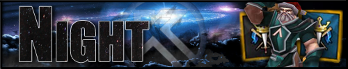 Name:  night.png
Views: 3697
Size:  264.8 KB
