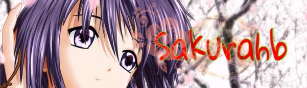 Name:  image.jpg
Views: 278
Size:  45.8 KB