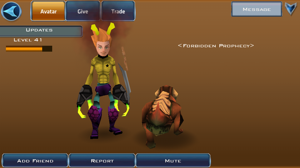 Name:  Screenshot_2015-01-16-02-34-11.png
Views: 614
Size:  189.4 KB