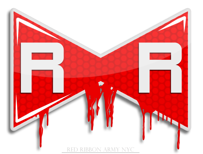 Name:  RED_RIBBON_ARMY_pin_v2.png
Views: 12459
Size:  139.9 KB