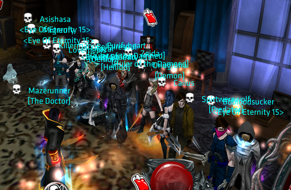 Name:  Screenshot_2015-01-17-10-26-14-1.png
Views: 244
Size:  1.15 MB