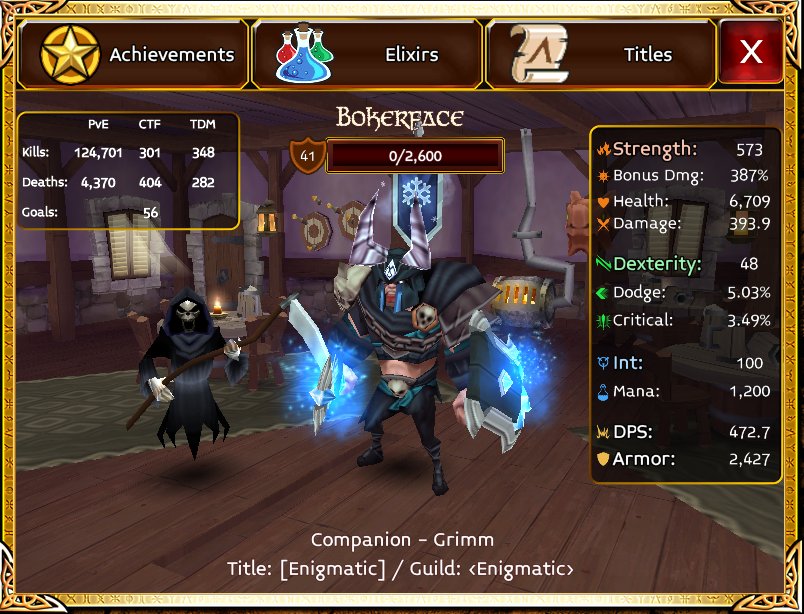 Name:  Screenshot (437).png
Views: 195
Size:  911.4 KB