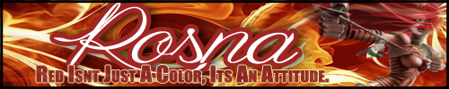 Name:  rosna.png
Views: 3941
Size:  237.4 KB