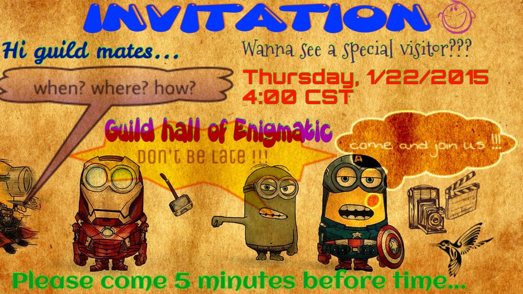 Name:  image.jpg
Views: 269
Size:  294.1 KB