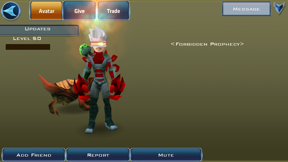 Name:  Screenshot_2015-01-21-19-45-08.png
Views: 511
Size:  184.3 KB