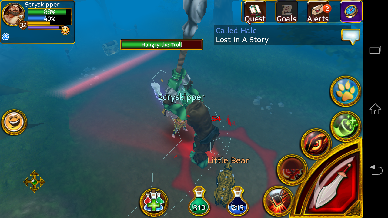 Name:  Screenshot_2015-01-11-19-08-20[1].png
Views: 702
Size:  990.0 KB
