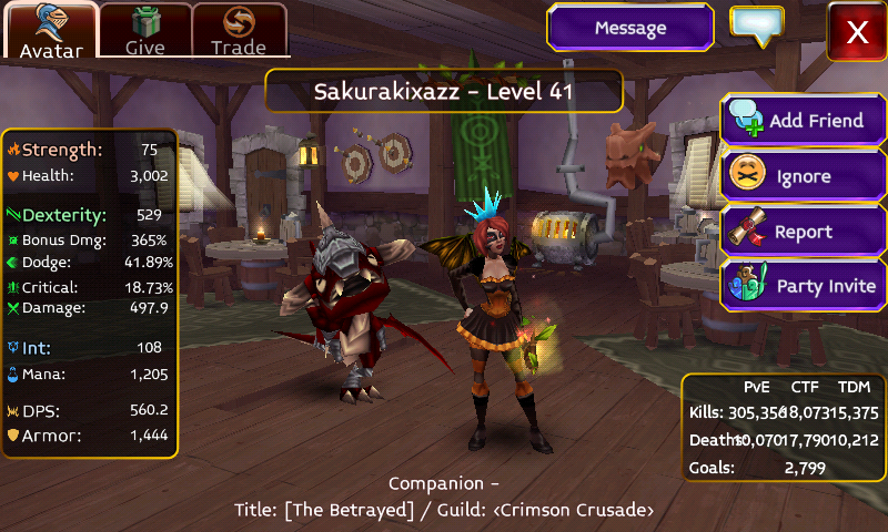 Name:  Screenshot_2015-01-22-02-45-56.png
Views: 211
Size:  478.8 KB