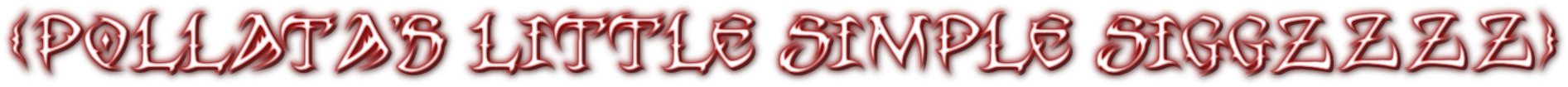 Name:  cooltext1888870474.png
Views: 583
Size:  161.6 KB