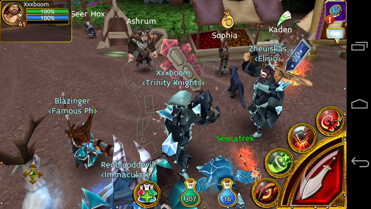 Name:  Screenshot_2015-01-23-17-01-02.png
Views: 232
Size:  1.35 MB
