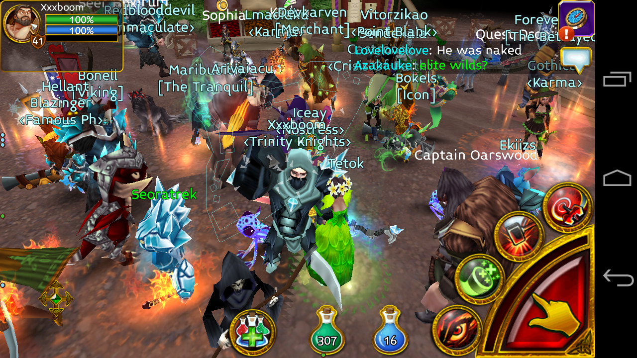 Name:  Screenshot_2015-01-23-16-59-00.png
Views: 266
Size:  1.46 MB