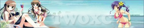 Name:  twoxc.png
Views: 868
Size:  182.1 KB