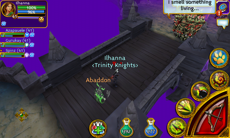 Name:  Screenshot_2015-01-25-01-49-02.png
Views: 260
Size:  462.9 KB