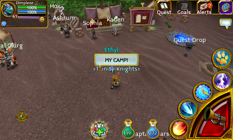 Name:  Screenshot_2015-01-26-06-35-51.png
Views: 205
Size:  631.1 KB