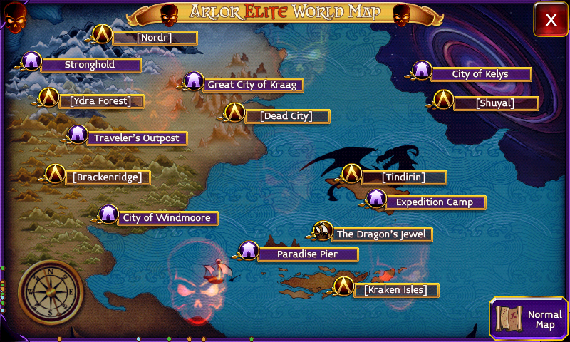 Name:  Screenshot_2015-01-26-12-53-27.png
Views: 200
Size:  605.0 KB