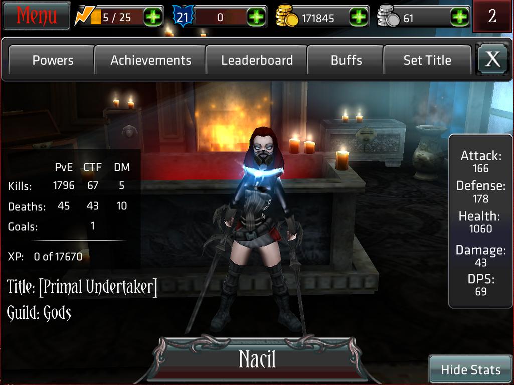 Name:  Legends_entry.jpg
Views: 371
Size:  94.8 KB
