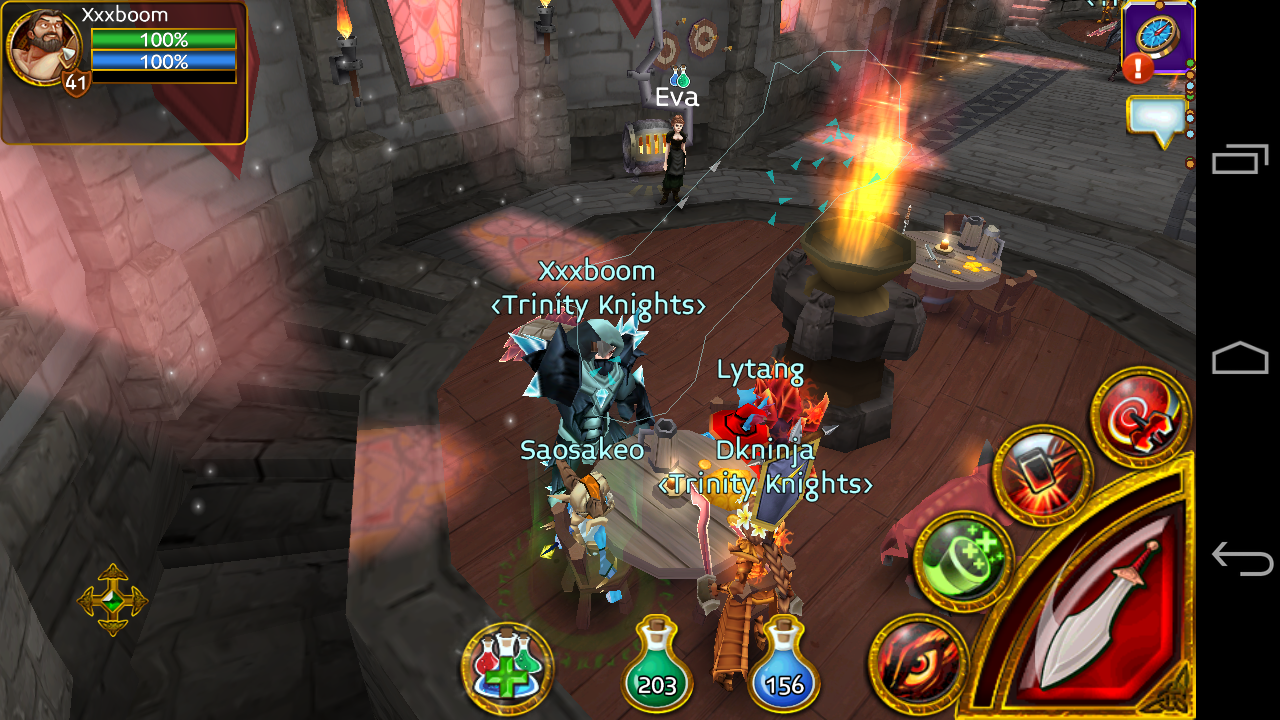 Name:  Screenshot_2015-01-25-10-38-19.png
Views: 197
Size:  1.17 MB