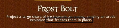 Name:  frost bolt.JPG
Views: 241
Size:  32.8 KB