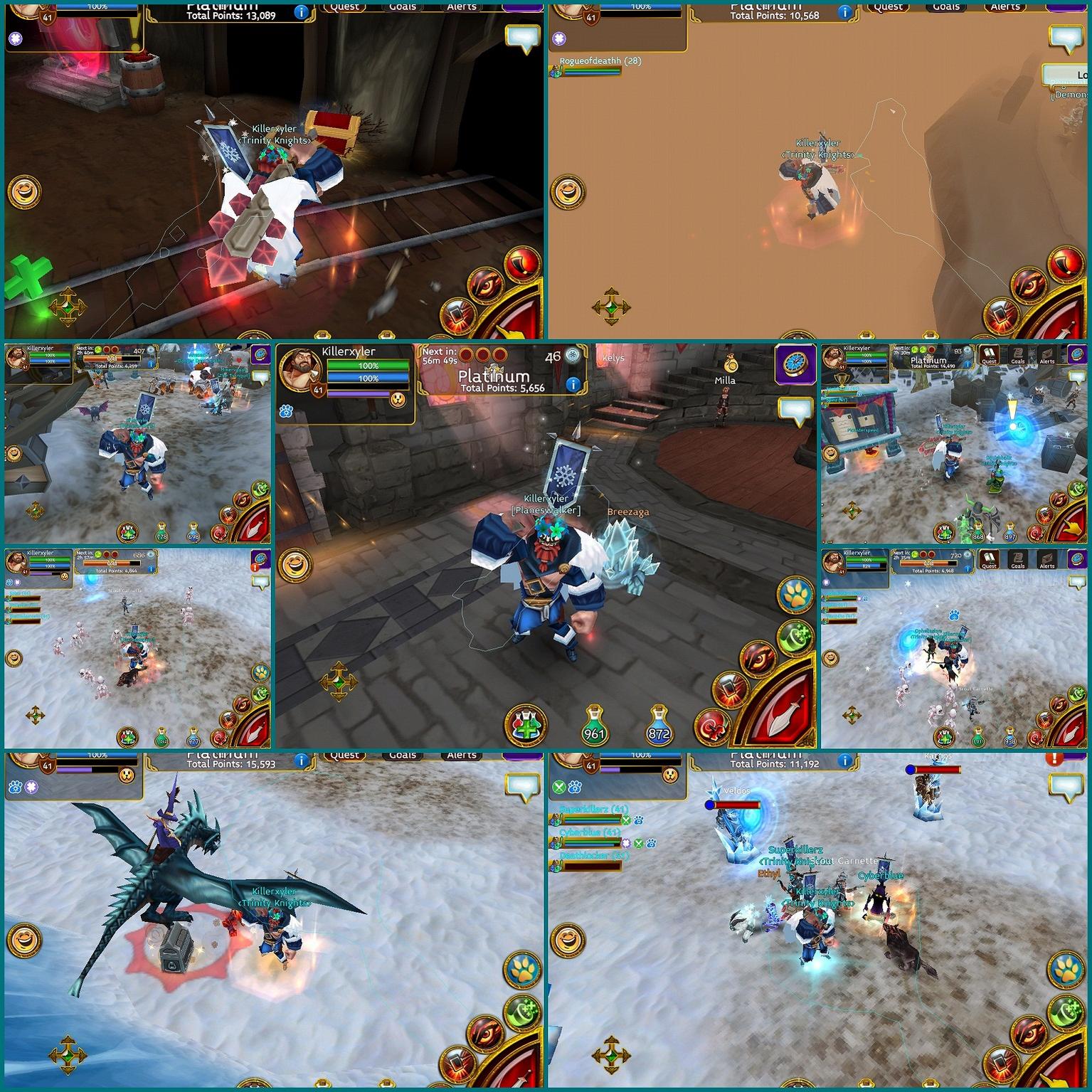 Name:  1.jpg
Views: 191
Size:  425.1 KB