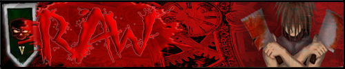 Name:  raw.png
Views: 351
Size:  245.7 KB