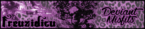Name:  freu.png
Views: 3703
Size:  268.9 KB