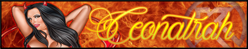 Name:  ceonatrah.png
Views: 3657
Size:  270.8 KB