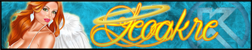 Name:  leoakre.png
Views: 3531
Size:  266.2 KB