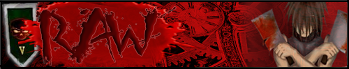 Name:  rawtext.png
Views: 3547
Size:  244.9 KB