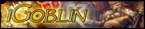 Name:  Igoblin.png
Views: 3573
Size:  271.2 KB